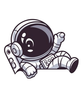 link robintogel